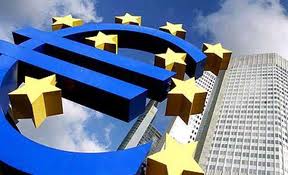 La eurozona enfrentar una ruptura durante el prximo ao