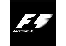 Vuelve la Formula 1 en 2013 y en Mar del Plata