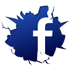 Cmo descargar la informacin completa de tu cuenta Facebook a tu PC?