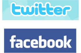 FACEBOOK Y TWITTER SON MAS ADICTIVOS QUE EL TABACO Y EL ALCOCHOL