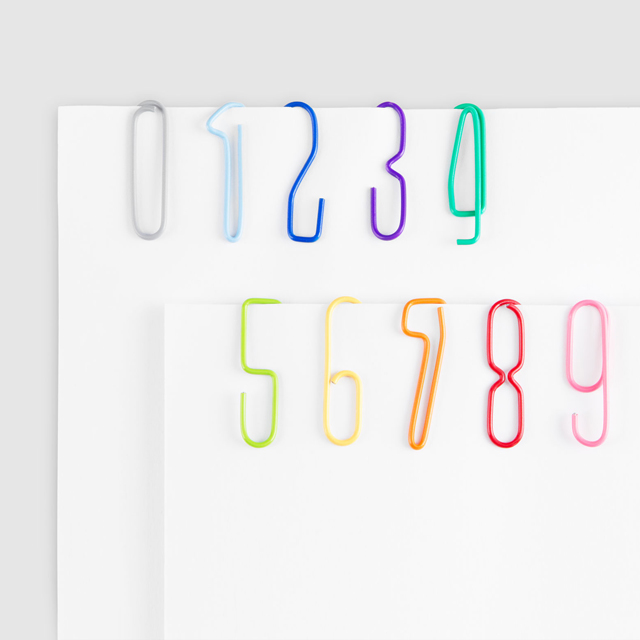 FANCY : LA NUEVA RED SOCIAL DE MODA