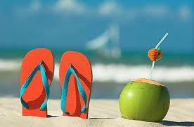 UN FEBRERO CON POCO TRABAJO > HABRA 2 FERIADOS LARGOS Y SOLO 18 DIAS HABILES