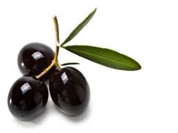 Un gel de olivo evitaría el contagio del VIH