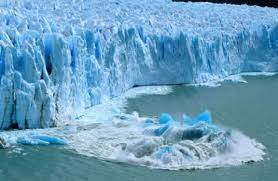 La Corte Suprema de Justicia revoc las cautelares que frenaban la aplicacin de la Ley de Glaciares