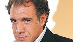 HADAD IMPULSARIA UN MULTIMEDIOS DESDE MIAMI