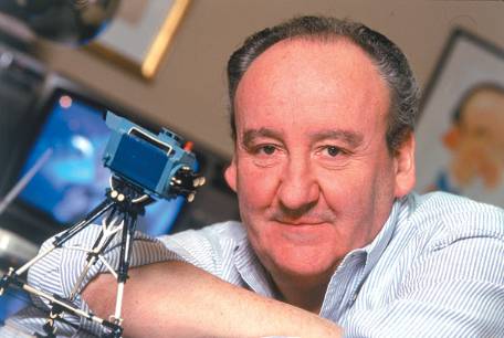 Absuelven al dueño de Crónica TV de la causa por evasión fiscal