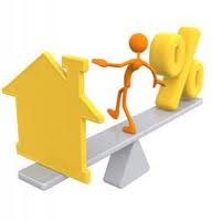 Cr�ditos hipotecarios: las cuotas no podr�n superar el 25% del ingreso familiar