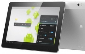 LA TABLET MAS PODEROSA DEL MUNDO