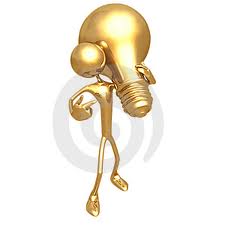 CONSEJOS SORPRENDENTES PARA TENER IDEAS BRILLANTES