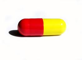 Autorizaron una p�ldora que hace comer menos y produce saciedad