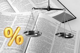 Presentan el primer amparo contra el pago de Ganancias