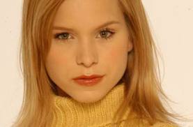 Apareci� muerta la modelo Jazm�n de Grazia: estaba ahogada dentro de la ba�era