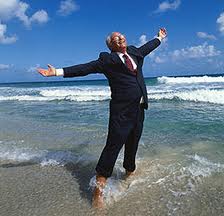 COMO JUBILARSE SIN APORTES?