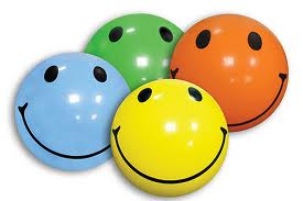 50 PLACERES QUE NOS ALEGRAN LA VIDA