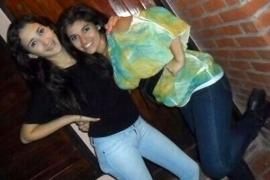 La familia de Luján dice que a las chicas las violaron y mataron