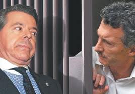 Macri a juicio oral: "Oyarbide responde al kirchnerismo"