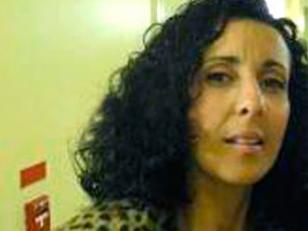 Asesinato del country: para el fiscal está semiprobado que la madre mató al hijo