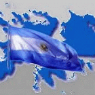 Organizaran en Malvinas un refer�ndum sobre su status pol�tico en 2013