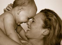 AVERIGUA AQUI QUE TIPO DE MADRE ERES