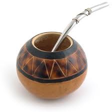 EL PRECIO DE LA YERBA MATE AUMENTA HASTA UN 100%