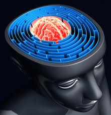 SECRETOS PARA TENER UNA MEMORIA PRODIGIOSA