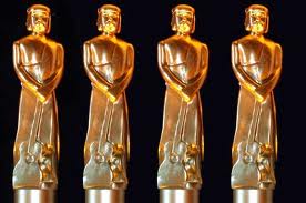 TERNADOS A LOS MARTIN FIERRO 2012