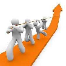 30 FRASES MOTIVADORAS IDEALES PARA EPOCAS DE CRISIS