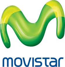 El Gobierno multó a Movistar por $185 millones