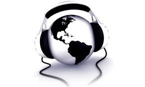 10 A�OS DE CARCEL POR DESCARGAR MUSICA DE INTERNET