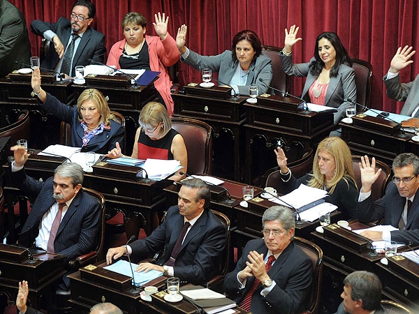 COMO SE APLICARA LA "LEY DE MUERTE DIGNA"