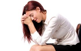 ESTAS SON LAS COSAS QUE JAMAS DEBES DECIRLE A UNA MUJER SOLTERA