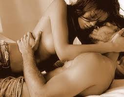 LAS COSAS QUE LAS MUJERES NO QUIEREN ESCUCHAR DESPUES DE TENER SEXO