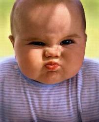 COMO EVITAR QUE TU HIJO SEA OBESO