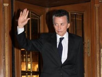 QUIENES SON LOS MUSICOS ARGENTINOS QUE MAS DINERO GANAN?