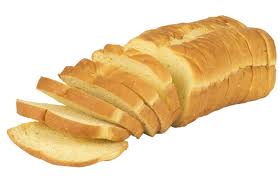 Estudio: La obesidad y la grasa abdominal no guardan ninguna relaci�n con el consumo de pan