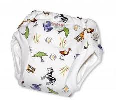 CUALES SON LAS MARCAS DE PA�ALES MAS CONFIABLES ?