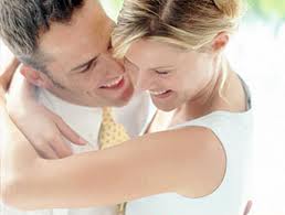 LOS PERFILES DE MUJER MENOS RECOMENDABLES A LA HORA DE ENCARAR UNA RELACION