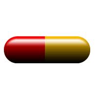 LA PASTILLA QUE BORRA RECUERDOS