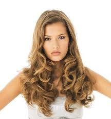 C�mo hacer que tu pelo crezca m�s r�pido