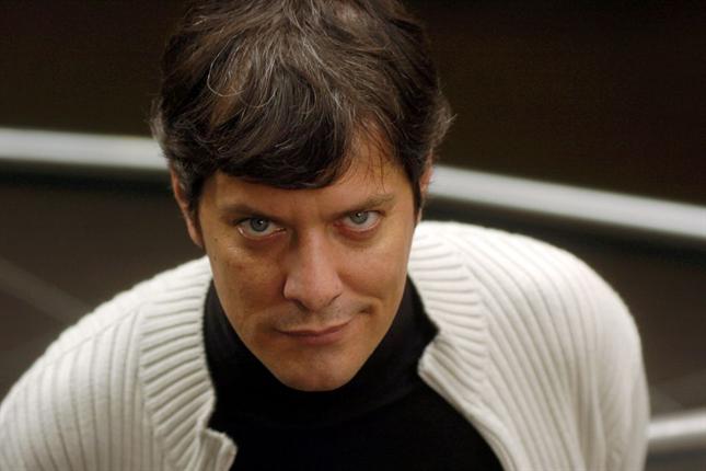 Pergolini: "Nadie ve a 678", "Los monstruos tienen la dimensión que uno les da"