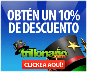 Ganó más de 7 millones en el Quini 6