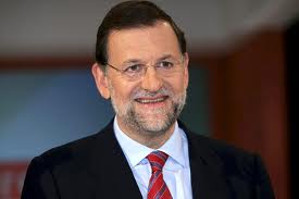 Video>Rajoy en 2008: Entregar el petr�leo a extranjeros es de un pa�s de quinta