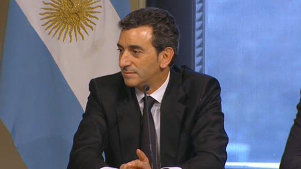 LOS QUE NO TENGAN LA 'SUBE' PAGARAN MAS CARO EL BOLETO