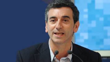 YPF: "El Gobierno dice que no teme represalias"