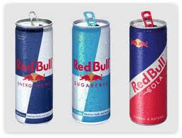 Muri� el creador de Red Bull