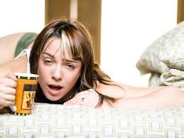 VIDEO: HALLAN A CURA PARA LA RESACA