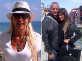 VIDEO: LA EX DE RIAL CONTO DETALLES INTIMOS Y DESATO EL ESCANDALO. INFIDELIDAD?PODER Y DINERO