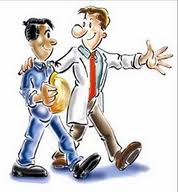 5 MITOS QUE ESTAN ARRUINANDO TU SALUD