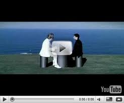 VIDEO: COMO FUNCIONAN LOS BANCOS