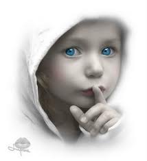 CREAN UN SITIO PARA COMPARTIR SECRETOS INTIMOS